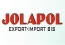 Mariola Guzenda - Jolapol Export-Import Bis