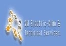 SM ELECTRIC-KLIM & TECHNICAL SERVICES