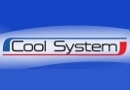 COOL - SYSTEM