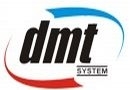 DMT System Sp. z o.o.