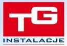 TG Instalacje - Bydgoszcz 