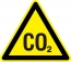 Dwutlenek Węgla (CO2)